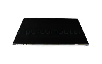 M270HAN01.3 AU Optronics IPS Display FHD glossy 75Hz