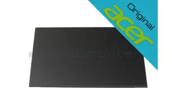 KL.1600D.008 Acer original IPS Display WUXGA matt 60Hz
