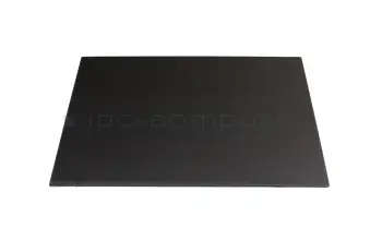 N180JME-G51 C1 Innolux IPS Display WUXGA matt 60Hz