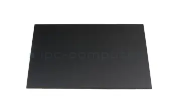 N140ACA-GT1 Innolux IPS Display WQXGA matt 60Hz
