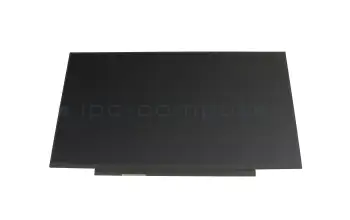 NE156QHM-NZ1 BOE IPS Display QHD matt 240Hz