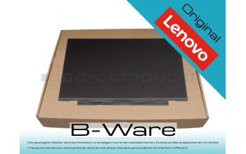 DY047R Touch IPS Display (1920x1080) matt slimline b-stock