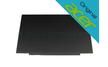 KL.1530E.001 Acer original IPS Display 1920x1200 matt 60Hz