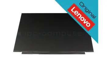 5D11P86188 Lenovo original touch IPS Display 1920x1200 60Hz