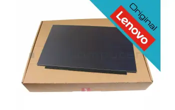 5D11R64277 Lenovo original IPS Display 2880x1800 glossy 120Hz (color-calibrated)