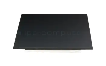 23040590 Huawei original IPS Display 1920x1080 matt 60Hz