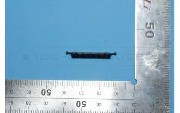 Lenovo 30500341 S6000 volume key