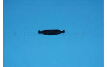 Lenovo 30500342 S6000 power key