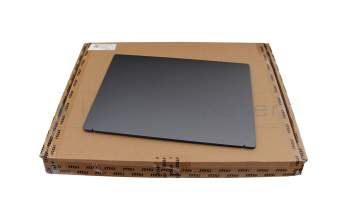 307-4C4A425-HG0 original MSI display-cover 35.6cm (14 Inch) grey