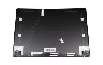 307-4D1A212-HG0 original MSI display-cover 35.6cm (14 Inch) black