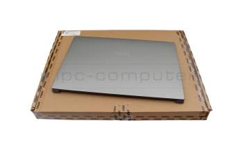 307-552A616-HG0 original MSI display-cover 39.6cm (15.6 Inch) silver