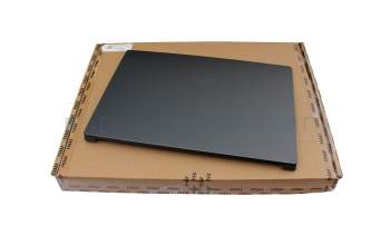 307-552A816-HG0 original MSI display-cover 39.6cm (15.6 Inch) grey