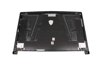 307-6P5A212-HG0 original MSI display-cover 39.6cm (15.6 Inch) black