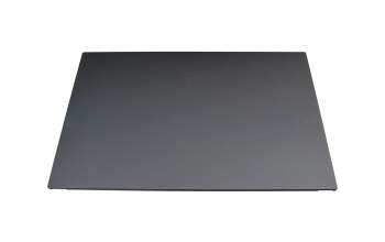 307-6V2A433-HG0 original MSI display-cover 39.6cm (15.6 Inch) black