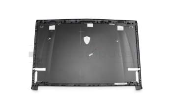 307-791A217-Y31 original MSI display-cover 43.9cm (17.3 Inch) black