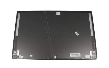 307-7G1A212-HG0 original MSI display-cover 43.9cm (17.3 Inch) black