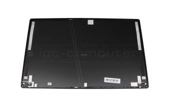 307-7G1A224-HG0 original MSI display-cover 43.9cm (17.3 Inch) black