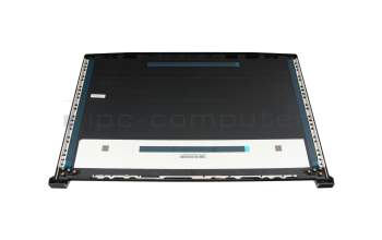 307-7L5A213-SE0 original MSI display-cover 43.9cm (17.3 Inch) black