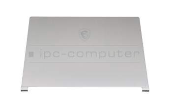 3074B1A144Y31 original MSI display-cover 35.6cm (14 Inch) silver