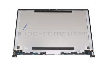 3074B1A144Y31 original MSI display-cover 35.6cm (14 Inch) silver