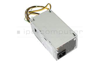 310005F6P903 original Acer Desktop-PC power supply 180 Watt