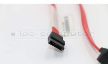 Lenovo CABLE LS 2H285 SATA cable,angle,No Latch for Lenovo IdeaCentre H50-00 (90C1)