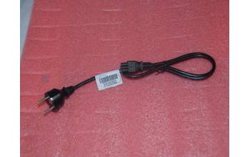 Lenovo 31035332 CABLE ??????1.0m VDE???(R)