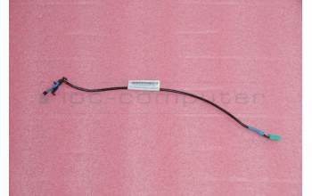 Lenovo CABLE LX 300mm sensor cable (with holder for Lenovo H520s