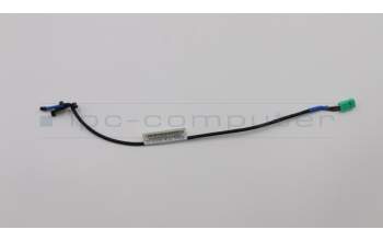 Lenovo CABLE LX 300mm sensor cable (with holder for Lenovo H520s