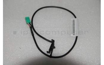 Lenovo CABLE LX 400mm sensor cable_6Pin w_holde for Lenovo H515 (90A4)