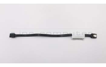 Lenovo CABLE LX 250mm SATA cable 2 latch for Lenovo H535s