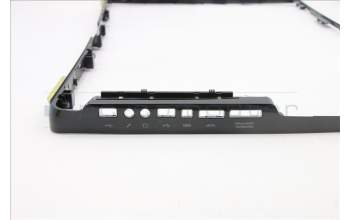 Lenovo 31044570 A700 Mainframe MIDDLE FRAME ASSY