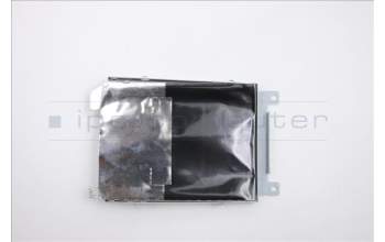 Lenovo 31048225 PIWG1 HDD BRACKET AM0GL000600