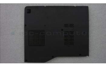 Lenovo 31049871 PIQY1 THERMAL DOOR