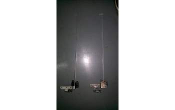 Lenovo 31049899 PIQY1 LCD HINGE L+R