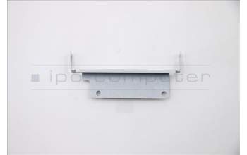 Lenovo 31049912 PIQY0 HDD BRACKET