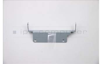 Lenovo 31049912 PIQY0 HDD BRACKET