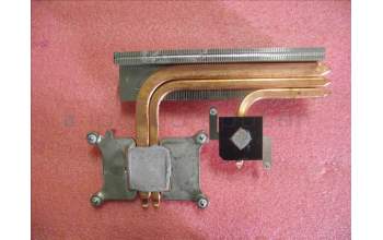 Lenovo 31050364 B320 FOXCONN CPU Heatsink W/GPU