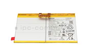 31241-2014 original Lenovo battery 29Wh