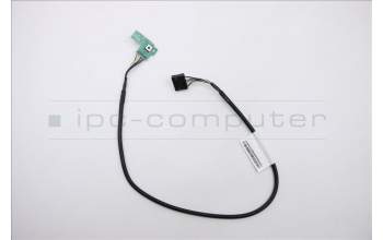 Lenovo 31501047 GS Crete &nbsp;LED/switch cable_500mm
