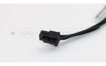 Lenovo CABLE LS SATA power cable(300mm_300mm) for Lenovo H515 (90A4)