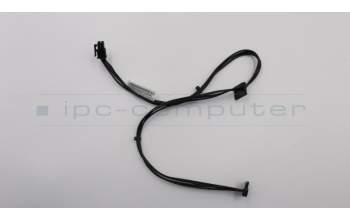 Lenovo CABLE LS SATA power cable(300mm_300mm) for Lenovo H515s (90A4/90A5)