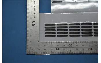 Lenovo 31503587 S6000 Speaker deco