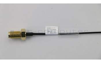 Lenovo CABLE SMA to I-PEX RF cable for Lenovo ThinkCentre M73