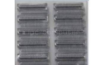 Lenovo 31504870 S6000VF Speaker deco