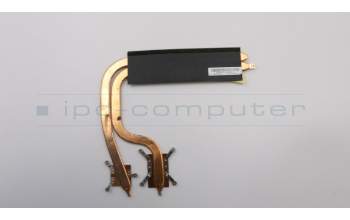 Lenovo 31506671 AVC SE42600001 AlphaII HS