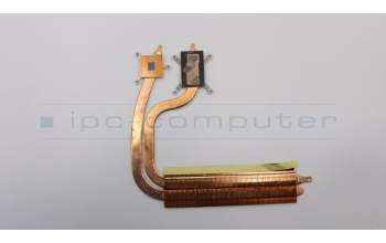 Lenovo 31506671 AVC SE42600001 AlphaII HS