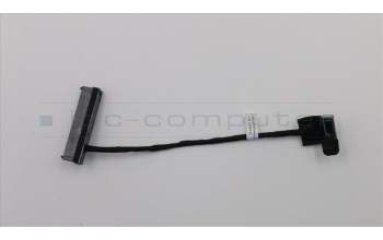 Lenovo 31506681 CABLE LS Alpha II SATA HDD Cable_120mm