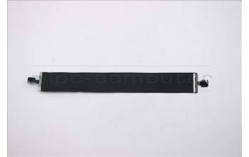 Lenovo 31506683 CABLE LS Alpha II TO_SCA_Board Cable(Coa