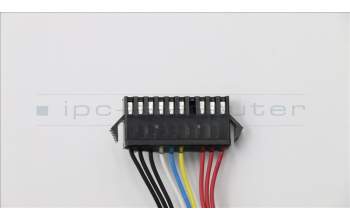 Lenovo 31507325 sanyo TNI Beta II 21.5\'\' battery